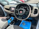 2013-fiat-500l-14-easy-small-2