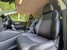 2020-nissan-qashqai-13-dig-t-tekna-160ps-dct-small-34