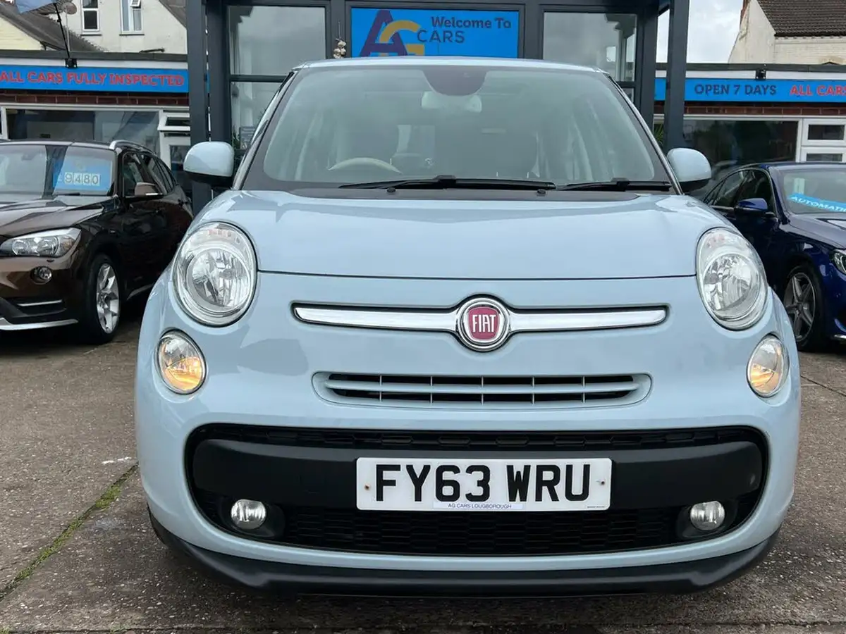 2013-fiat-500l-14-easy-big-15