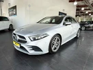 2019-mercedes-benz-a-class-15d-a180d-amg-line-premium-hatchback-5d-7g-dct-small-6