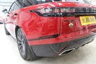 2018-land-rover-range-rover-velar-30-d300-r-dynamic-se-ss-small-24