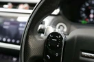 2018-land-rover-range-rover-velar-30-d300-r-dynamic-se-ss-small-52
