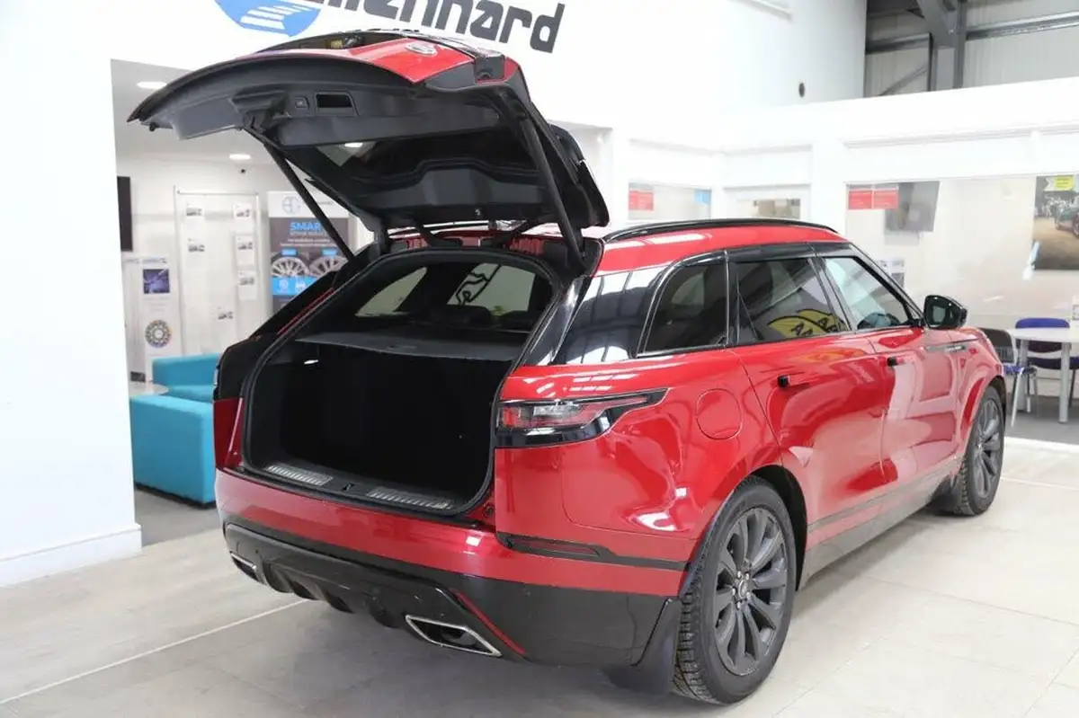 2018-land-rover-range-rover-velar-30-d300-r-dynamic-se-ss-big-65