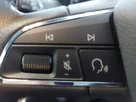 2019-seat-arona-10-tsi-se-technology-95ps-small-14