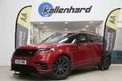 2018-land-rover-range-rover-velar-30-d300-r-dynamic-se-ss-small-0