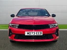 2023-vauxhall-astra-small-1