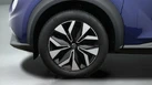 2022-nissan-juke-10-dig-t-acenta-small-18