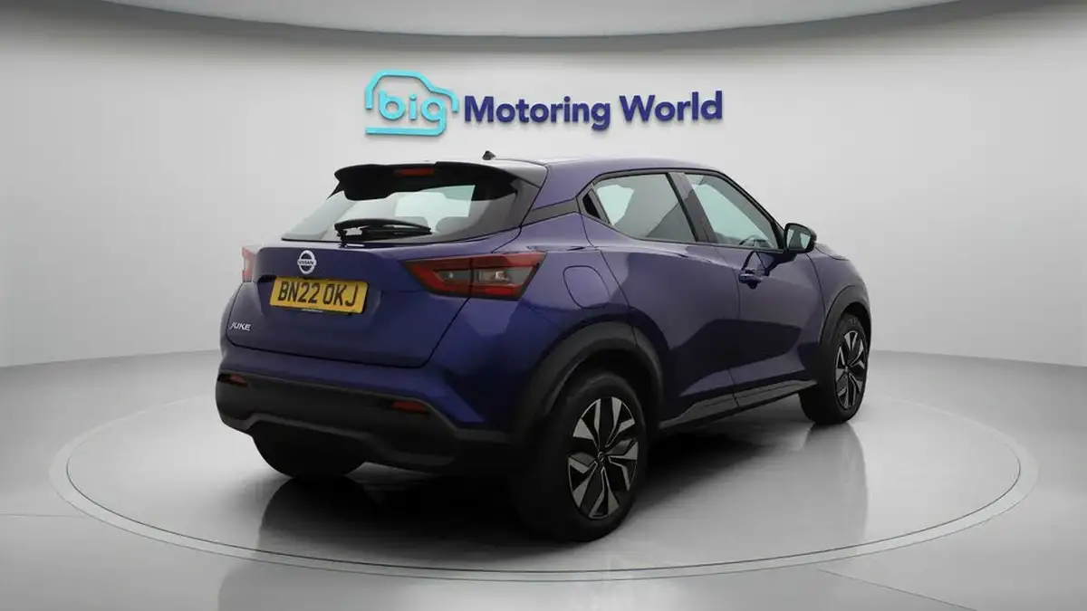2022-nissan-juke-10-dig-t-acenta-big-7