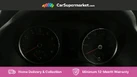 2021-kia-stonic-10-t-gdi-2-99bhp-dct-small-14