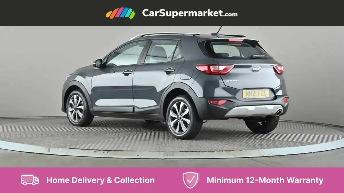 2021-kia-stonic-10-t-gdi-2-99bhp-dct-big-3