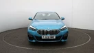 2022-bmw-2-series-15-218i-sport-lcp-coupe-4d-dct-small-2