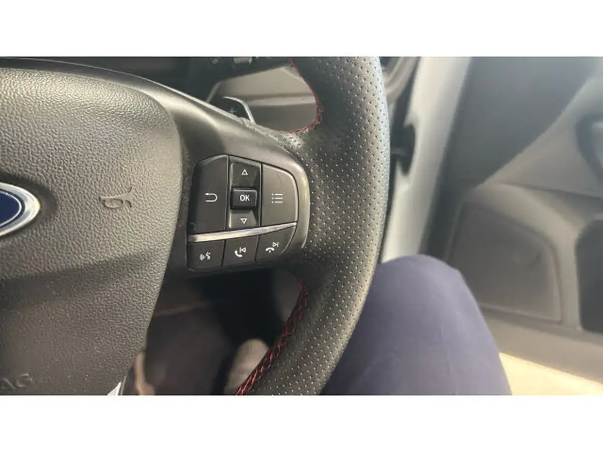 2023-ford-focus-10t-st-line-x-155ps-hybrid-mhev-hatchback-powershift-big-34