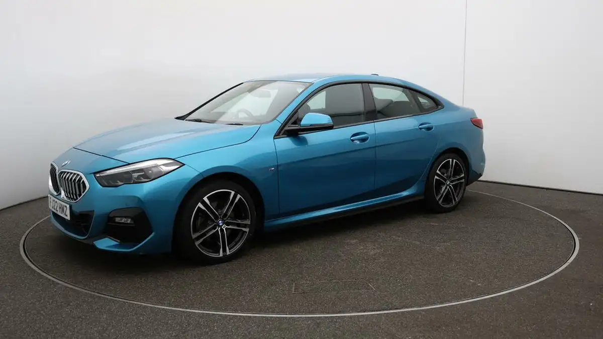 2022-bmw-2-series-15-218i-sport-lcp-coupe-4d-dct-big-67