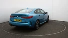 2022-bmw-2-series-15-218i-sport-lcp-coupe-4d-dct-small-54