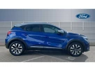2020-renault-captur-13-tce-iconic-130bhp-edc-auto-small-4