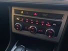 2019-seat-leon-15-tsi-evo-xcellence-lux-150ps-estate-dsg-small-13