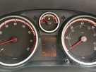 2012-vauxhall-corsa-small-17