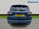 2021-ford-kuga-15-st-line-x-edition-auto-small-5