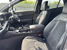 2024-kia-sportage-16-t-gdi-gt-line-157bhp-48v-dct-small-41