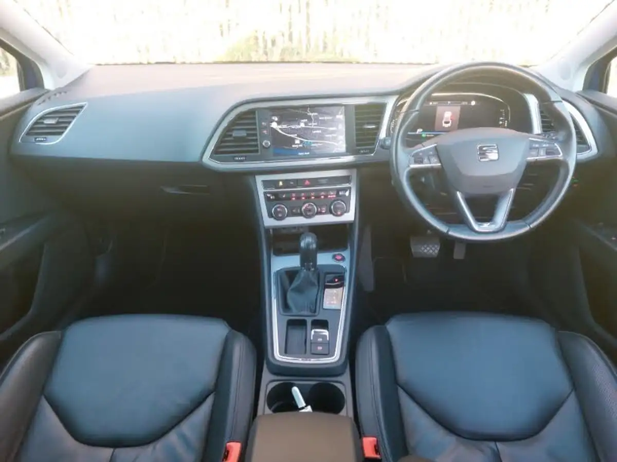 2019-seat-leon-15-tsi-evo-xcellence-lux-150ps-estate-dsg-big-2