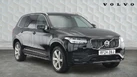 2024-volvo-xc90-20-b5-core-small-0
