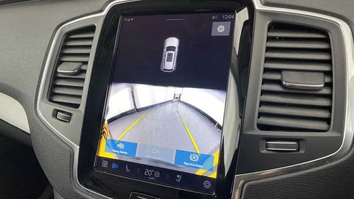 2024-volvo-xc90-20-b5-core-big-13