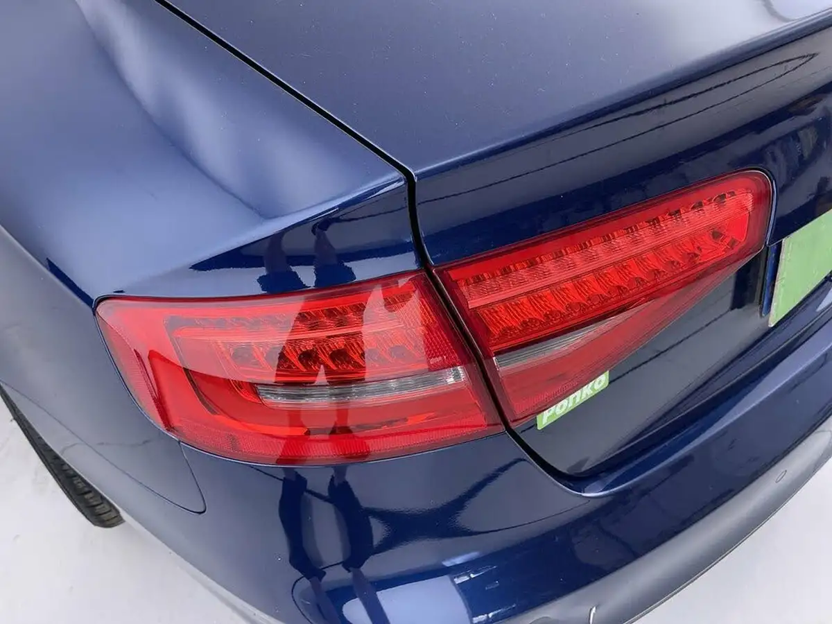 2012-audi-a4-20-quattro-black-edition-tfsi-big-19
