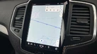 2024-volvo-xc90-20-b5-core-small-24