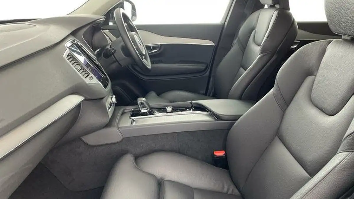 2024-volvo-xc90-20-b5-core-big-37