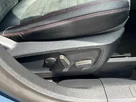 2021-ford-kuga-15-st-line-x-edition-auto-small-29