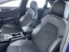 2012-audi-a4-20-quattro-black-edition-tfsi-small-30