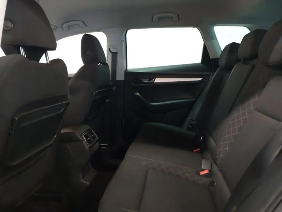 2020-skoda-karoq-15-tsi-se-technology-big-5
