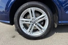 2019-audi-q5-20-40-tdi-s-line-small-9