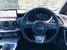 2022-kia-stinger-33-t-gdi-gt-s-small-6