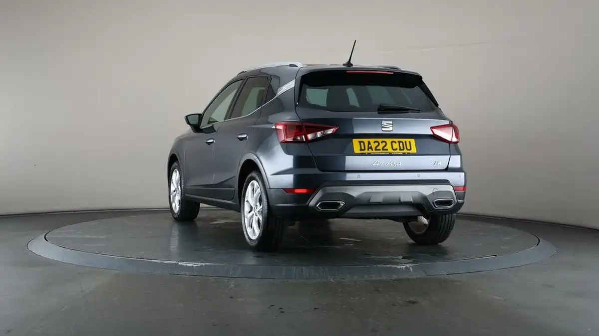 2022-seat-arona-10-tsi-fr-dsg-big-57