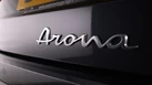 2022-seat-arona-10-tsi-fr-dsg-small-20