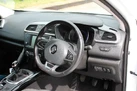 2016-renault-kadjar-12-tce-dynamique-nav-ss-small-17