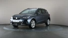 2022-seat-arona-10-tsi-fr-dsg-small-44