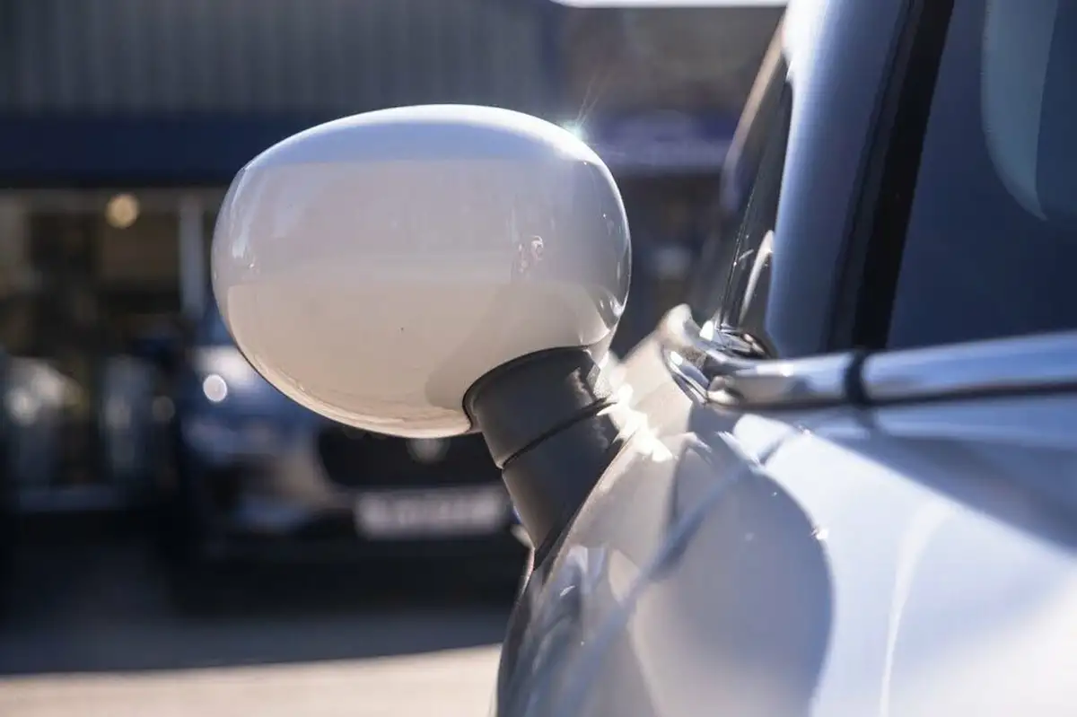 2021-mini-cooper-e-cooper-s-1-big-36