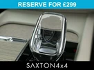 2021-volvo-xc60-20-t8-inscription-pro-390bhp-small-17
