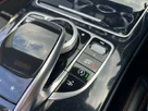 2018-mercedes-benz-c-class-30-c43-amg-367ps-premium-plusss-cabriolet-2d-small-15
