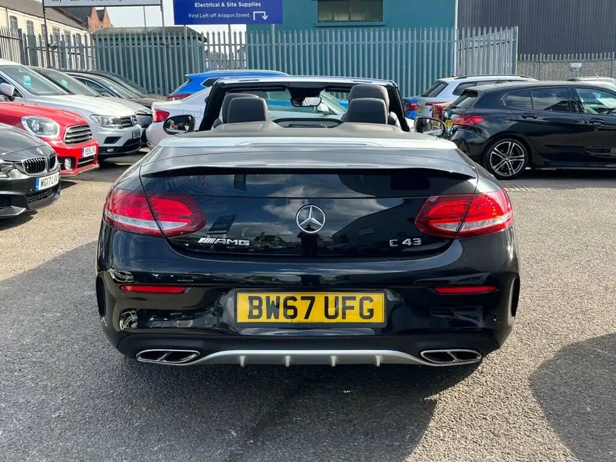2018-mercedes-benz-c-class-30-c43-amg-367ps-premium-plusss-cabriolet-2d-big-4