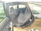 2012-toyota-prius-small-13