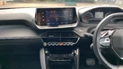 2021-peugeot-2008-suv-12-puretech-allure-130bhp-eat8-small-9