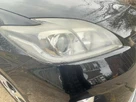 2012-toyota-prius-small-37