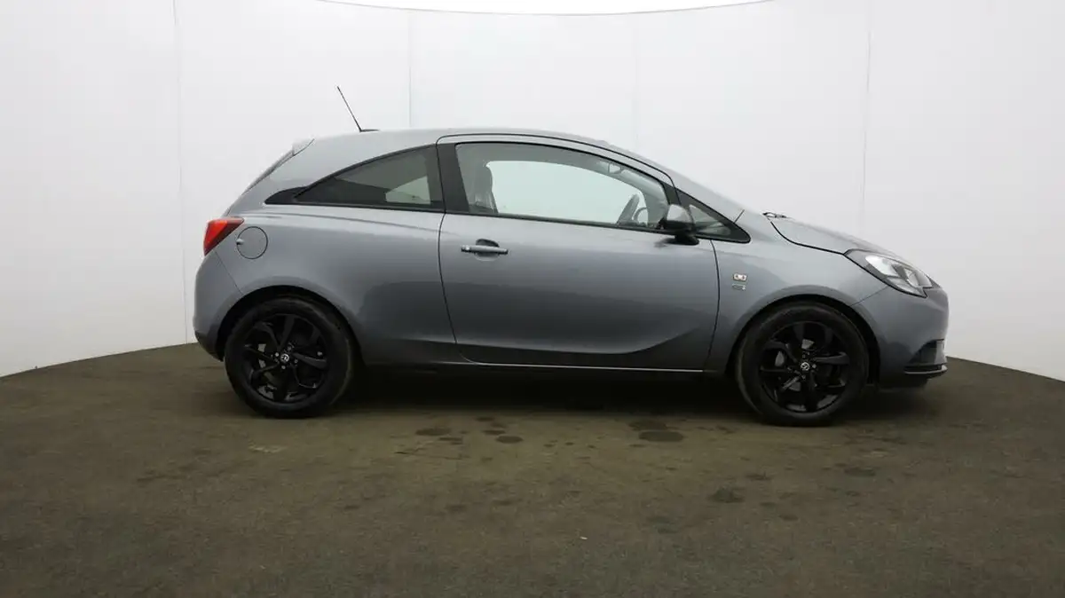 2019-vauxhall-corsa-14i-griffin-90ps-3d-big-51