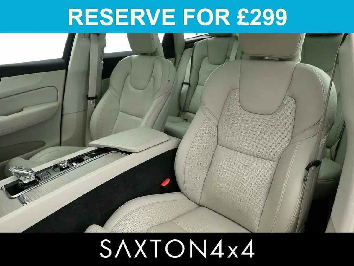 2021-volvo-xc60-20-t8-inscription-pro-390bhp-big-6