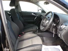 2012-audi-a1-16td-sportback-5d-small-10