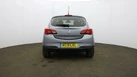 2019-vauxhall-corsa-14i-griffin-90ps-3d-small-62