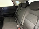 2021-renault-captur-13-tce-iconic-140ps-small-10